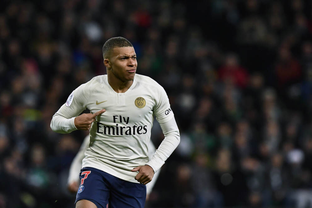 谷歌母公司Alphabet拟发行美元债券 募资150亿美元